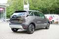 Opel Crossland X Crossland Elegance Autom. *Navi* Head-Up* Grau - thumbnail 19