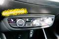 Opel Crossland X Crossland Elegance Autom. *Navi* Head-Up* Grau - thumbnail 10