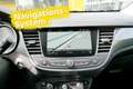 Opel Crossland X Crossland Elegance Autom. *Navi* Head-Up* Grau - thumbnail 9