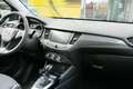 Opel Crossland X Crossland Elegance Autom. *Navi* Head-Up* Grau - thumbnail 8