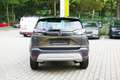 Opel Crossland X Crossland Elegance Autom. *Navi* Head-Up* Grau - thumbnail 18