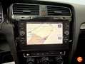 Volkswagen Golf R 2.0 TSI 228kW (310CV) 4Motion DSG Blanc - thumbnail 17