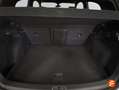 Volkswagen Golf R 2.0 TSI 228kW (310CV) 4Motion DSG Blanc - thumbnail 7