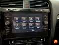 Volkswagen Golf R 2.0 TSI 228kW (310CV) 4Motion DSG Blanc - thumbnail 18