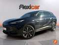 MG HS 1.5 Turbo GDI Luxury Negro - thumbnail 3