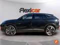 MG HS 1.5 Turbo GDI Luxury Negro - thumbnail 4
