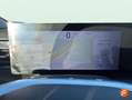 MG HS 1.5 Turbo GDI Luxury Negro - thumbnail 19