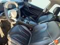 MG HS 1.5 Turbo GDI Luxury Negro - thumbnail 10
