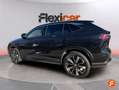 MG HS 1.5 Turbo GDI Luxury Negro - thumbnail 5