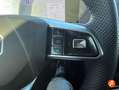 MG HS 1.5 Turbo GDI Luxury Negro - thumbnail 15