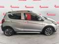 Opel Karl Karl Rocks 1.0 73 CV Argent - thumbnail 3