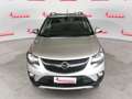 Opel Karl Karl Rocks 1.0 73 CV Argent - thumbnail 2