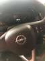 Opel Karl Karl Rocks 1.0 73 CV Argent - thumbnail 10