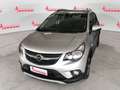 Opel Karl Karl Rocks 1.0 73 CV Argent - thumbnail 1