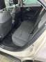 Fiat 500X 1.4 T M-Air Opening Edition Ned. Auto Grijs - thumbnail 12