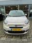 Fiat 500X 1.4 T M-Air Opening Edition Ned. Auto Grijs - thumbnail 2