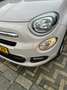 Fiat 500X 1.4 T M-Air Opening Edition Ned. Auto Grijs - thumbnail 3