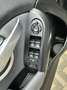 Fiat 500X 1.4 T M-Air Opening Edition Ned. Auto Grijs - thumbnail 13