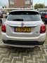 Fiat 500X 1.4 T M-Air Opening Edition Ned. Auto Grijs - thumbnail 4