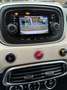 Fiat 500X 1.4 T M-Air Opening Edition Ned. Auto Grijs - thumbnail 18