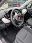 Fiat 500X 1.4 T M-Air Opening Edition Ned. Auto Grijs - thumbnail 10