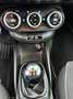 Fiat 500X 1.4 T M-Air Opening Edition Ned. Auto Grijs - thumbnail 15