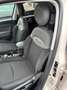 Fiat 500X 1.4 T M-Air Opening Edition Ned. Auto Grijs - thumbnail 11