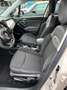 Fiat 500X 1.4 T M-Air Opening Edition Ned. Auto Grijs - thumbnail 9
