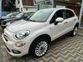 Fiat 500X 1.4 T M-Air Opening Edition Ned. Auto Grijs - thumbnail 1