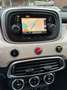 Fiat 500X 1.4 T M-Air Opening Edition Ned. Auto Grijs - thumbnail 19