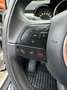 Fiat 500X 1.4 T M-Air Opening Edition Ned. Auto Grijs - thumbnail 16