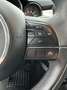 Fiat 500X 1.4 T M-Air Opening Edition Ned. Auto Grijs - thumbnail 17