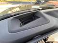 BMW 318 d Kombi Navi Laser Facelift 1 Besitz MwSt Grau - thumbnail 2