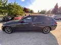 BMW 318 d Kombi Navi Laser Facelift 1 Besitz MwSt Grau - thumbnail 4