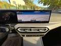 BMW 318 d Kombi Navi Laser Facelift 1 Besitz MwSt Grau - thumbnail 5
