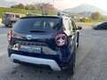 Dacia Duster Duster 1.5 blue dci Techroad 4x4 115cv Bleu - thumbnail 3