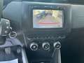 Dacia Duster Duster 1.5 blue dci Techroad 4x4 115cv Bleu - thumbnail 9