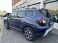 Dacia Duster Duster 1.5 blue dci Techroad 4x4 115cv Bleu - thumbnail 2