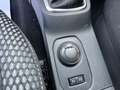 Dacia Duster Duster 1.5 blue dci Techroad 4x4 115cv Bleu - thumbnail 11