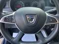Dacia Duster Duster 1.5 blue dci Techroad 4x4 115cv Bleu - thumbnail 13