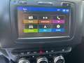 Dacia Duster Duster 1.5 blue dci Techroad 4x4 115cv Bleu - thumbnail 12