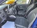 Dacia Duster Duster 1.5 blue dci Techroad 4x4 115cv Bleu - thumbnail 5
