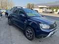 Dacia Duster Duster 1.5 blue dci Techroad 4x4 115cv Bleu - thumbnail 4