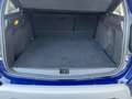 Dacia Duster Duster 1.5 blue dci Techroad 4x4 115cv Bleu - thumbnail 7