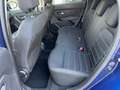 Dacia Duster Duster 1.5 blue dci Techroad 4x4 115cv Bleu - thumbnail 6