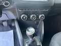 Dacia Duster Duster 1.5 blue dci Techroad 4x4 115cv Bleu - thumbnail 10