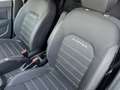 Dacia Duster Duster 1.5 blue dci Techroad 4x4 115cv Bleu - thumbnail 15