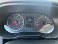 Dacia Duster Duster 1.5 blue dci Techroad 4x4 115cv Bleu - thumbnail 8