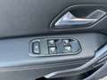 Dacia Duster Duster 1.5 blue dci Techroad 4x4 115cv Bleu - thumbnail 14