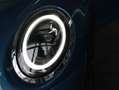 MINI One Cabrio Bleu - thumbnail 9